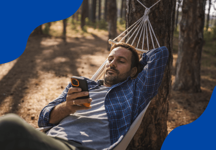 pay on amazon with neosurf