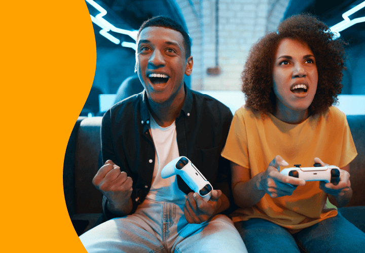 How can I top up my Xbox code