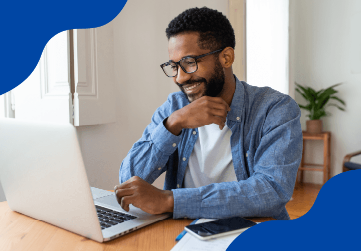 Flexepin: How Does It Work