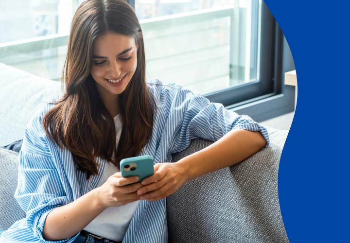 How to Activate a Transcash Card