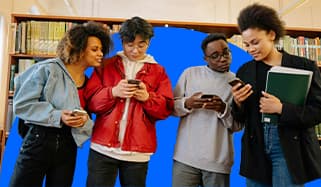 Paying in Online Casinos