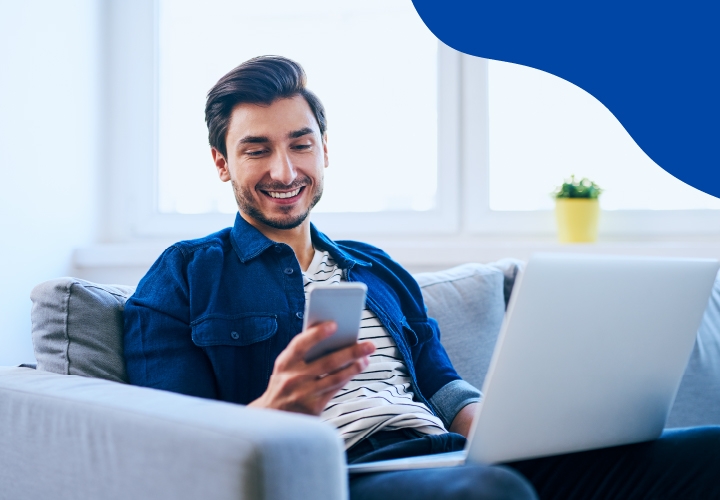 Buy PCS Cards in Tobacco Shops