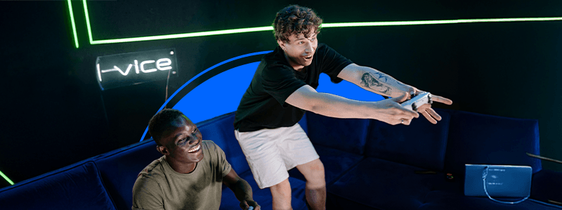 How to Check Your PSN Balance