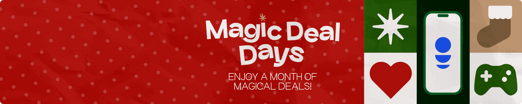 202411 Christmas2024 MTU Landing Page Header Generic