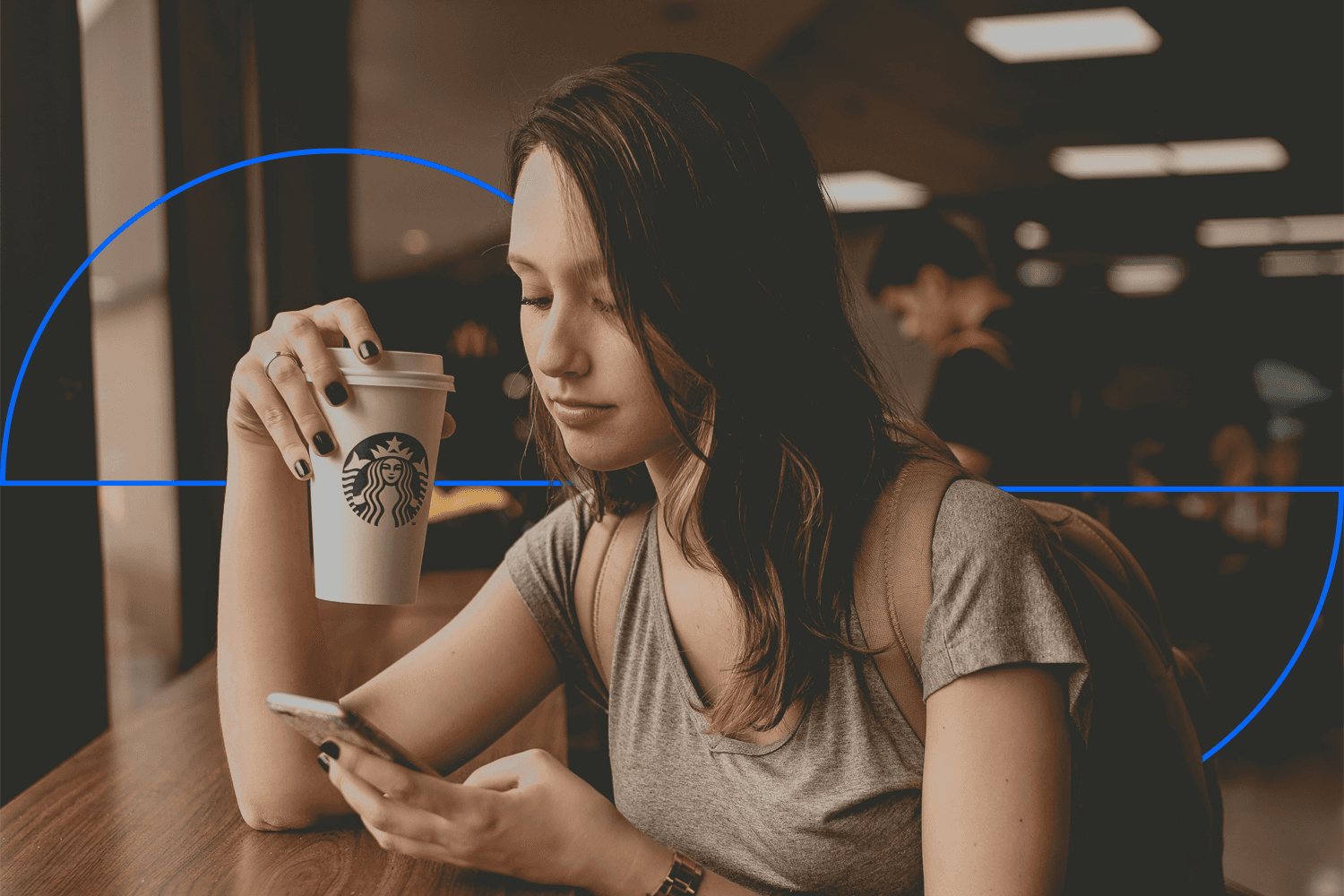 What is paysafecard