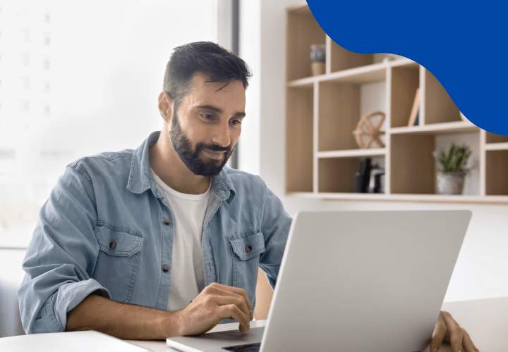 que payer avec ticket neosurf