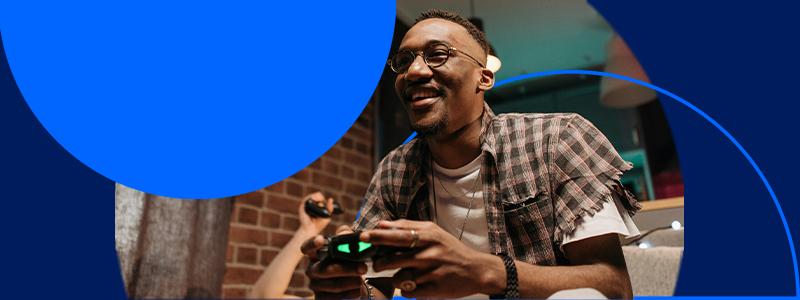 Maximize Your Savings with PSN Credit Offers