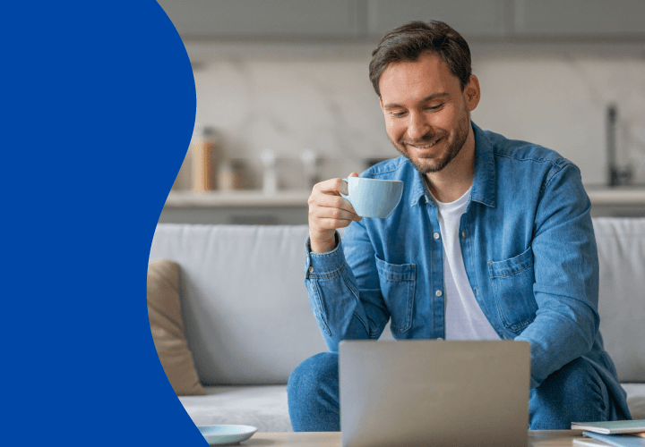 Pay with Transcash on Amazon