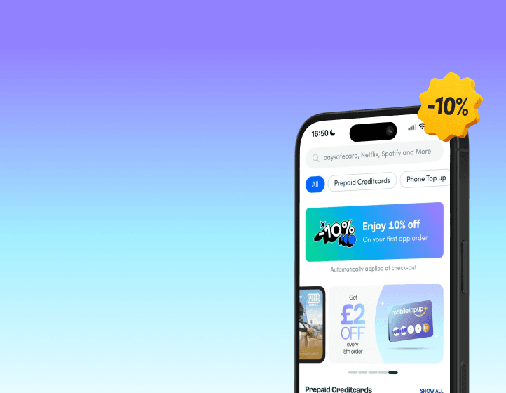 Downloading NeoSurf Casino in Australia: A Simple Player Guide