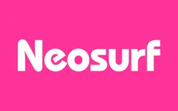 Neosurf voucher in the UK