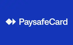 Buy PaysafeCard online