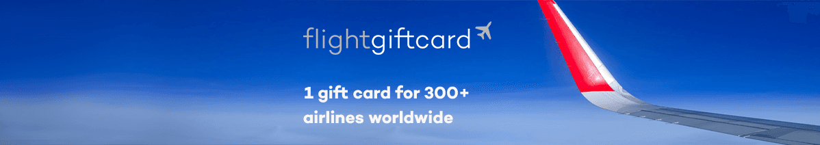 Flightgiftcard Flightgiftcard