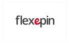 Flexepin £20 20
