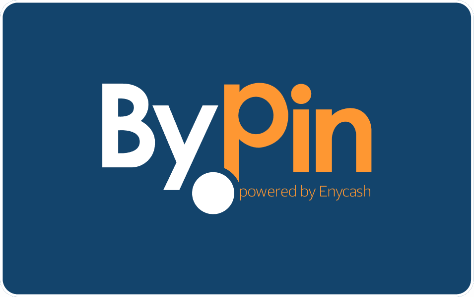 ByPin 100