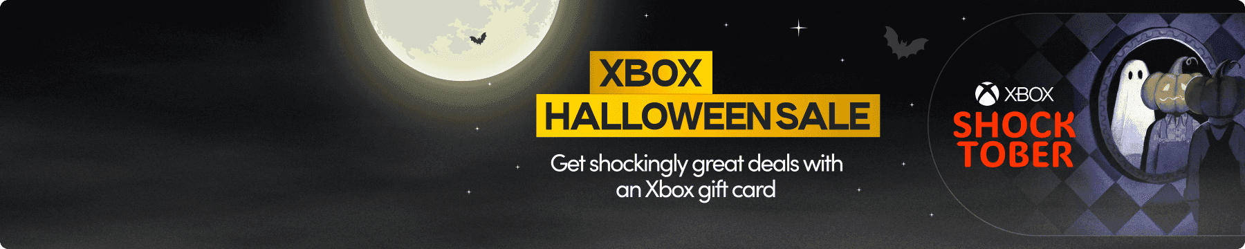 Xbox Gift Card Xbox Gift Card