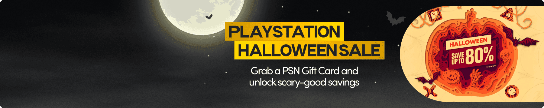 PlayStation Store PlayStation Store