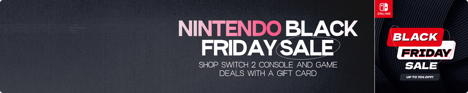 Nintendo eShop Nintendo eShop