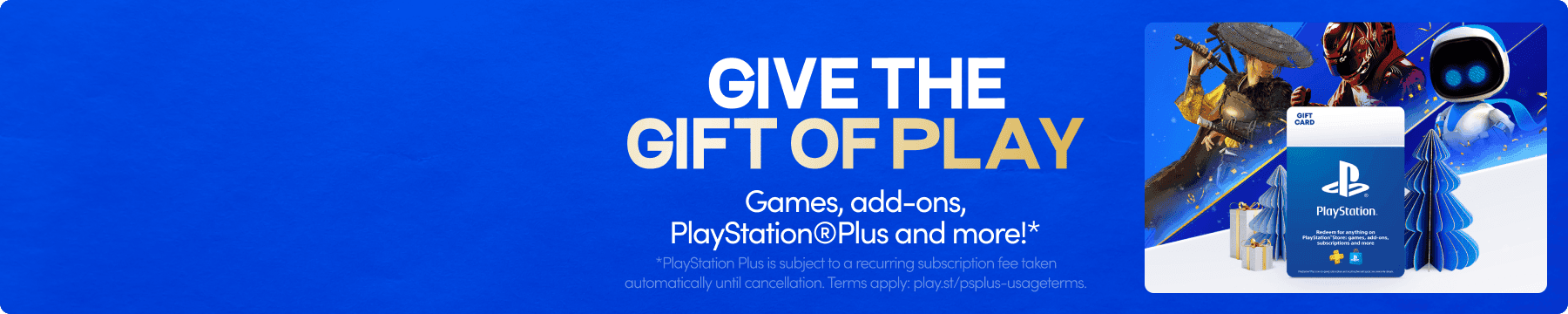 PlayStation Store PlayStation Store