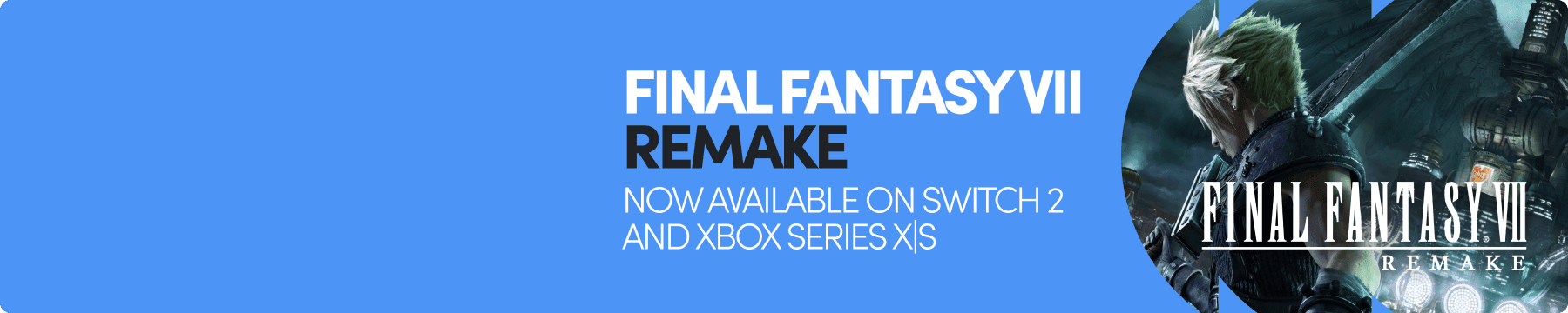 Nintendo eShop Nintendo eShop