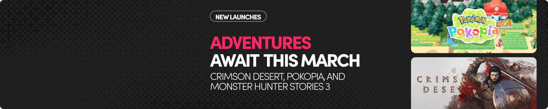 PlayStation Store PlayStation Store