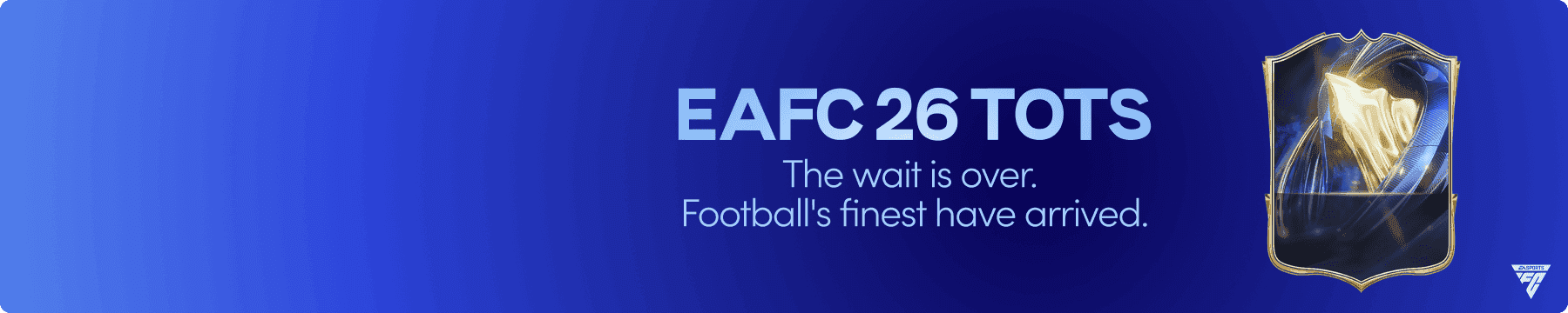 PlayStation Store PlayStation Store