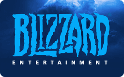 Battle.Net