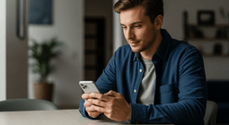 Everything you need to know to use O2 abroad | MobileTopUp