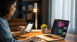 O2 Switching Pac Switch to O2: PAC, STAC, Plans & What to Expect