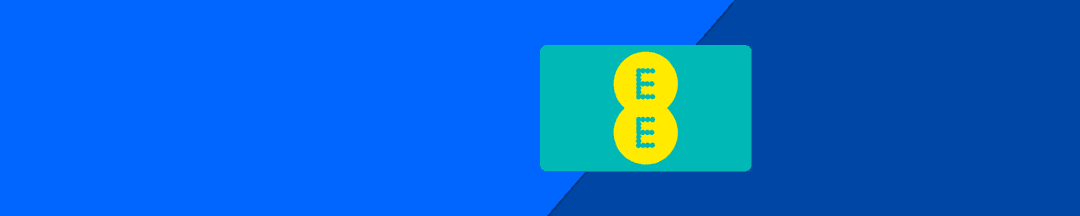 Help Ee What to do if EE is not working | MobileTopUp