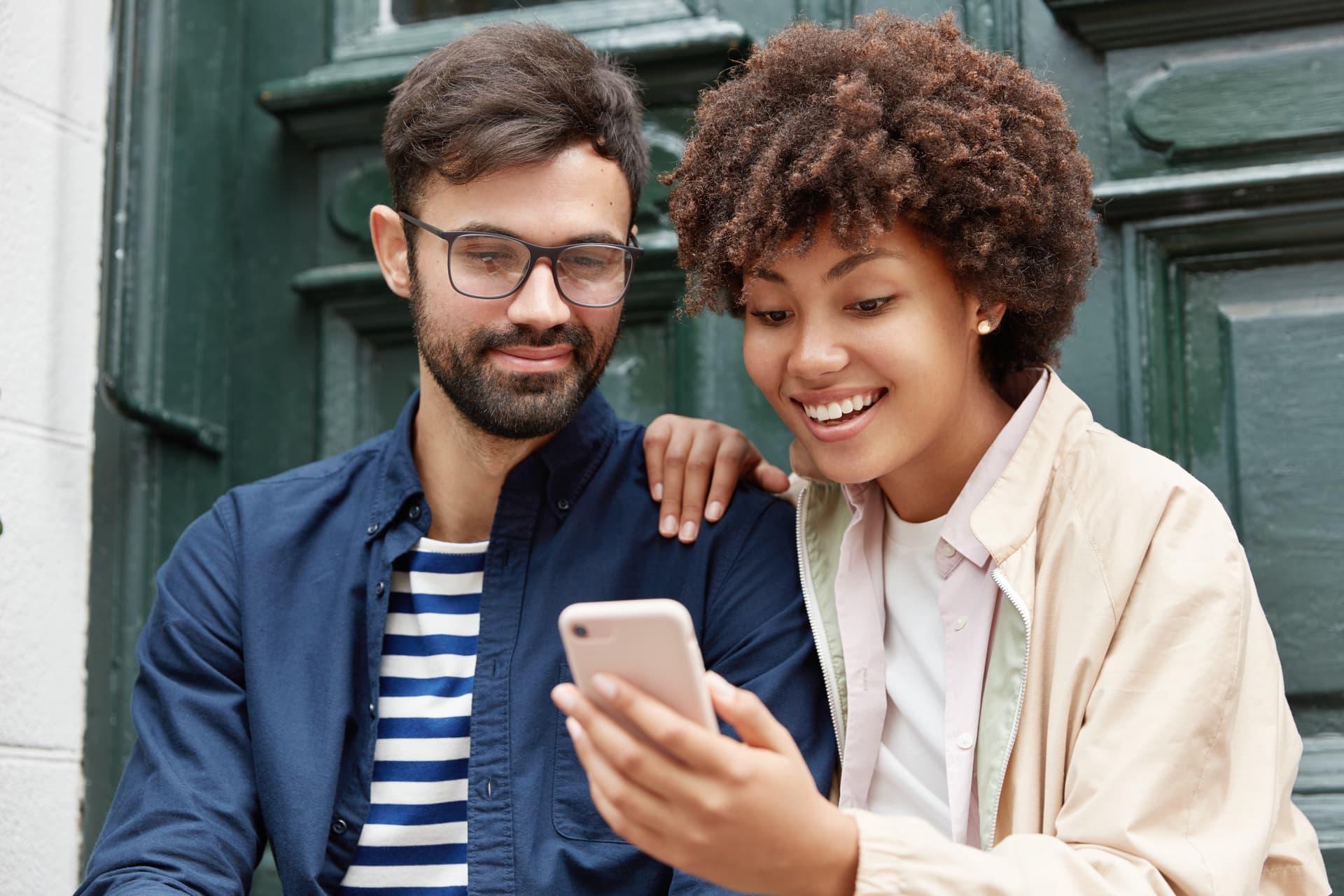 Can I Use My O2 Top-Up Abroad?