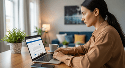 O2 Coverage Checker: Check 4G/5G Signal by Postcode