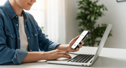 How to contact O2 customer service | MobileTopUp