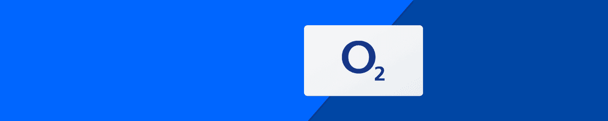 How Much Does it Cost to Use O2 Abroad?