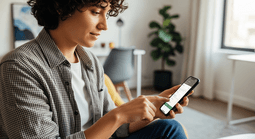 O2 Data Usage Check Check Your O2 Balance: Credit, Data & Minutes