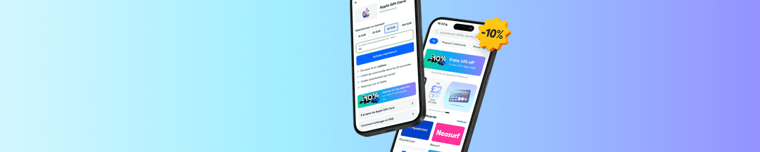 O2 Top Ups O2 Top Up | O2 Top Up Online Instantly | Mobiletopup