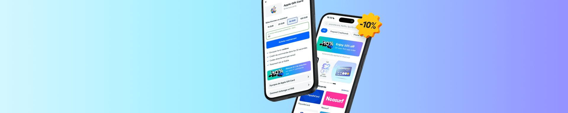 O2 Top Ups O2 Top Up | O2 Top Up Online Instantly | Mobiletopup