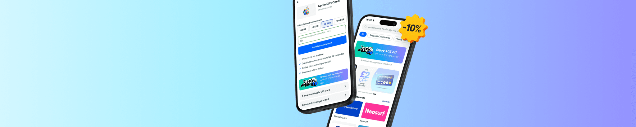 O2 Top Ups O2 Top Up | O2 Top Up Online Instantly | Mobiletopup