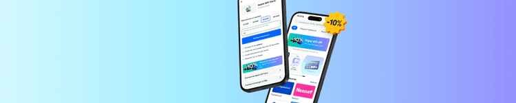 O2 Top Ups O2 Top Up | O2 Top Up Online Instantly | Mobiletopup