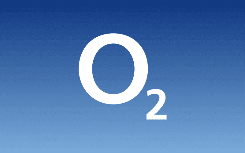 O2 Top Ups O2 Top Up | O2 Top Up Online Instantly | Mobiletopup