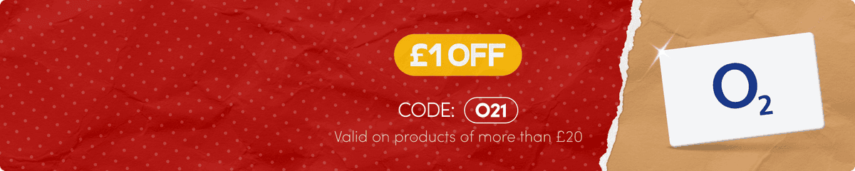 O2 Top Ups Top up O2 | Get your O2 pay as you go top up from £10 | Mobiletopup.co.uk