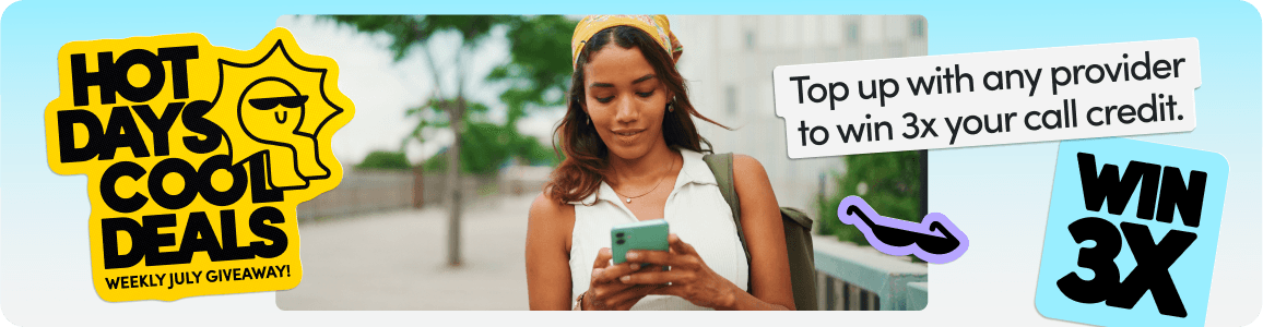 O2 Top Ups Top up O2 | Get your O2 pay as you go top up from £10 | Mobiletopup.co.uk