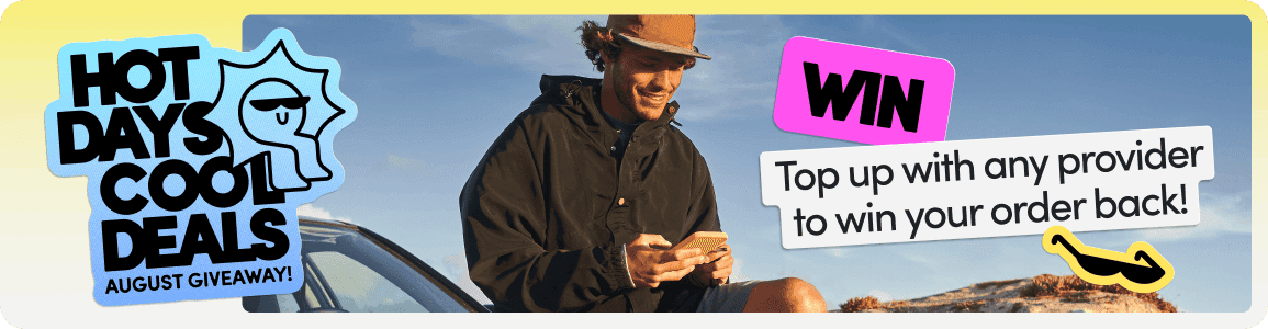 O2 Top Ups Sign Top up O2 | Get your O2 pay as you go top up from £10 | Mobiletopup.co.uk